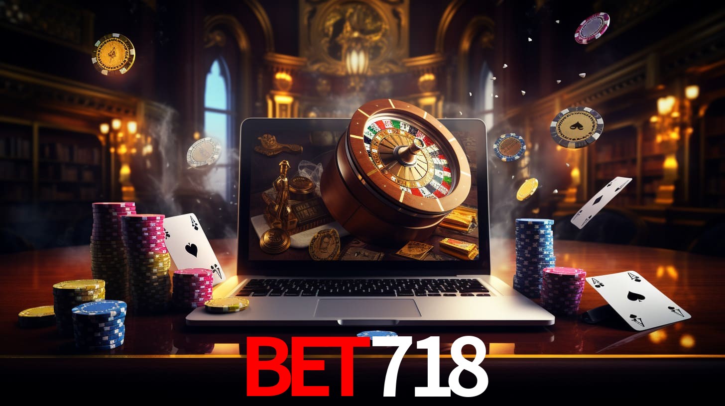 Mega Ball ao Vivo - Bingo + Loteria