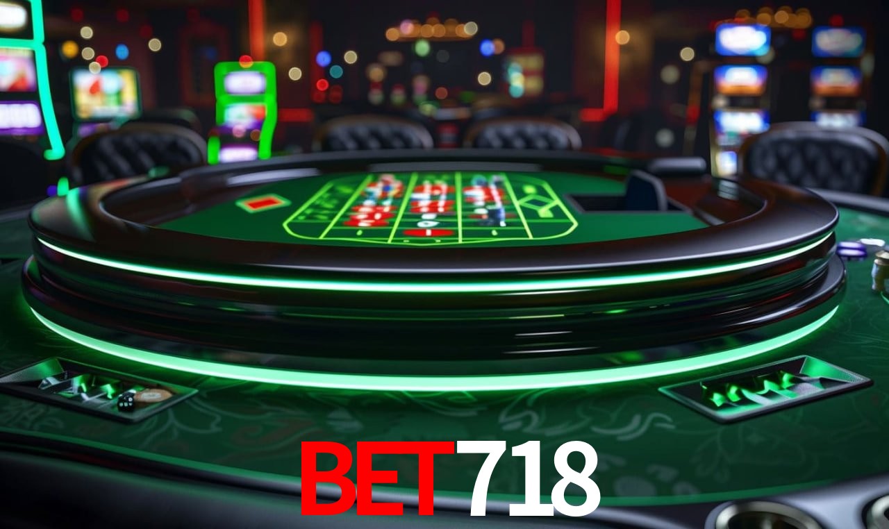 Fortune Dragon Slot - RTP 96.5%