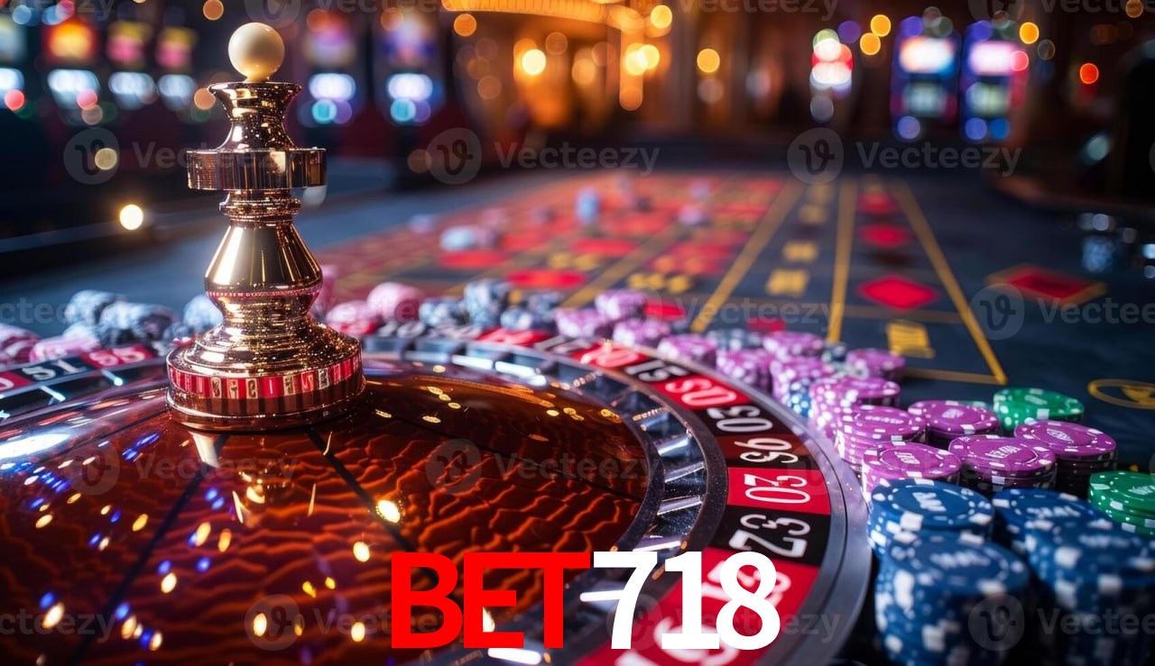 Fortune Tiger Slot - RTP 96.8%