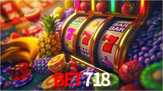 Mahjong Ways Slot - RTP 96.9%