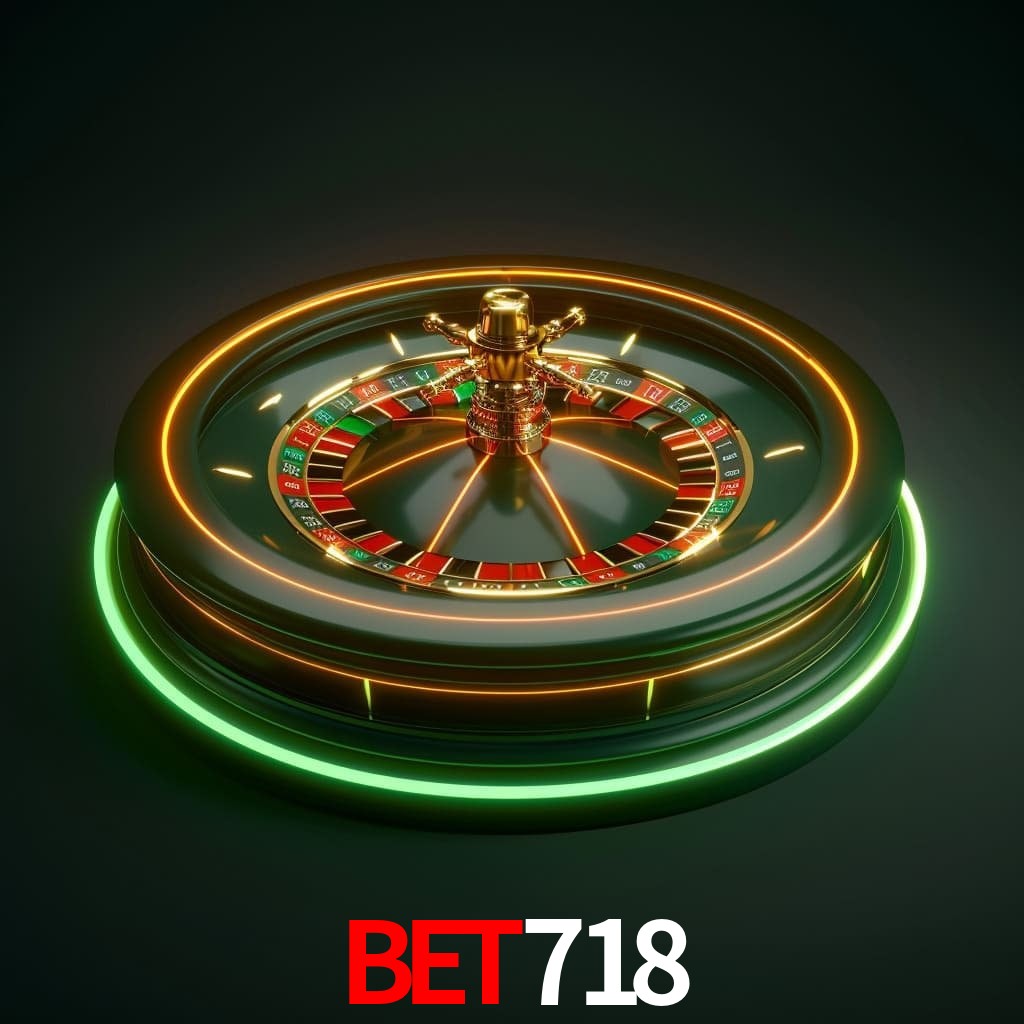 Mesa de blackjack ao vivo · vitória do jogador