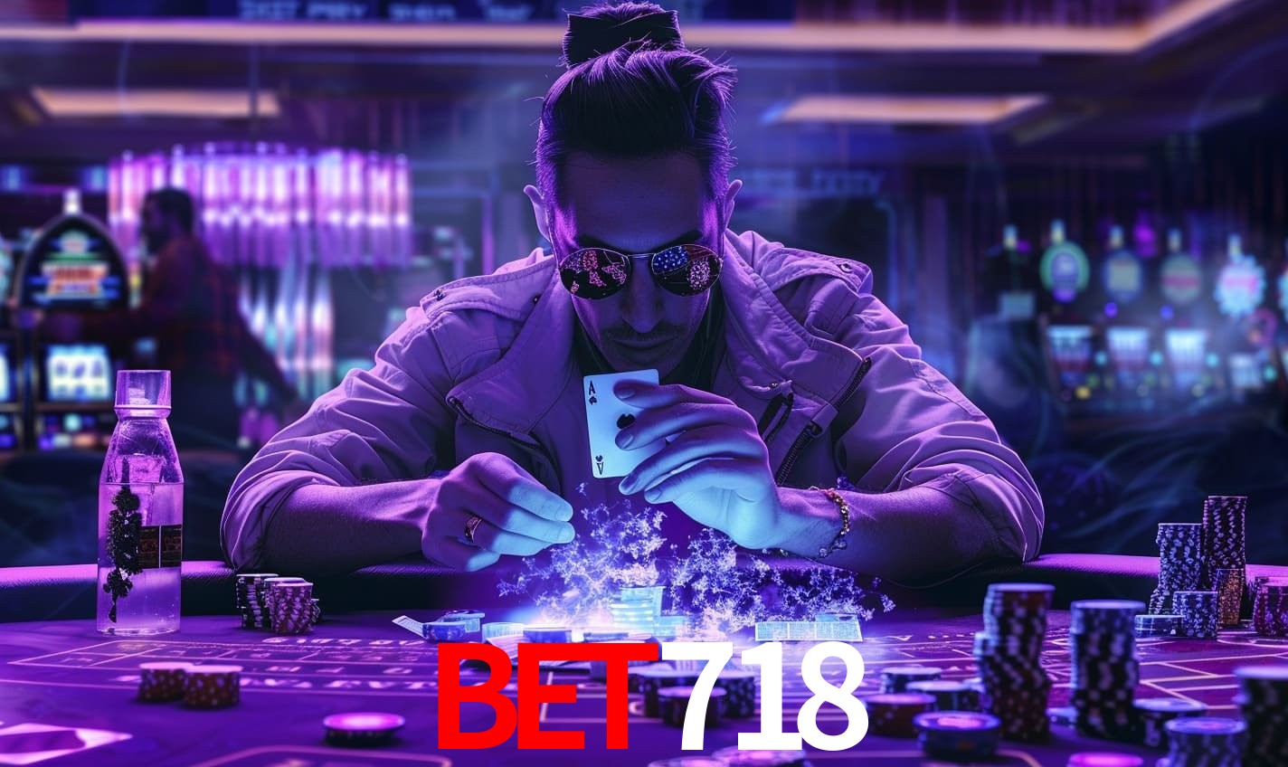 Crash Games Strategies bet718