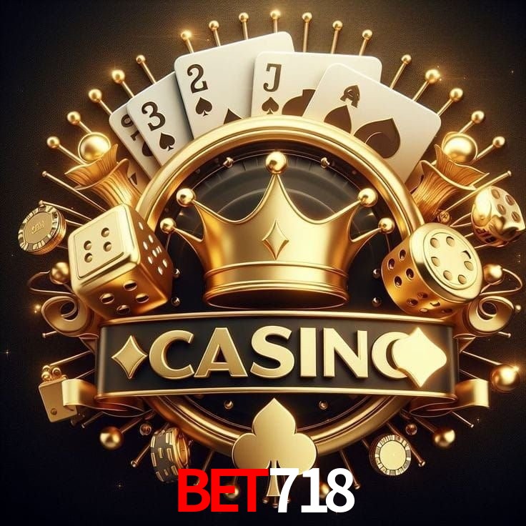 Estratégias Crash Games bet718