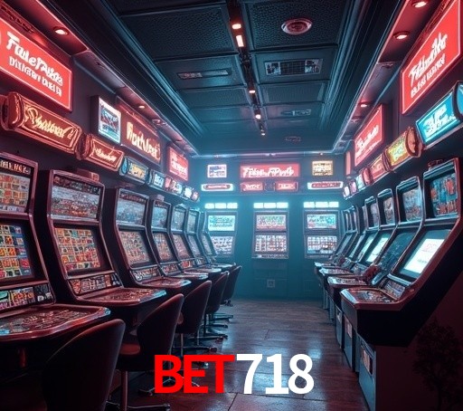 Segurança 2FA bet718