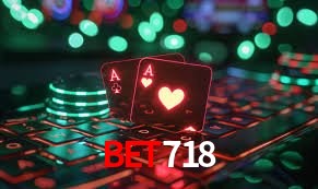 Jogo Aviator bet718
