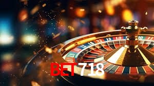 Cadastro Rápido bet718