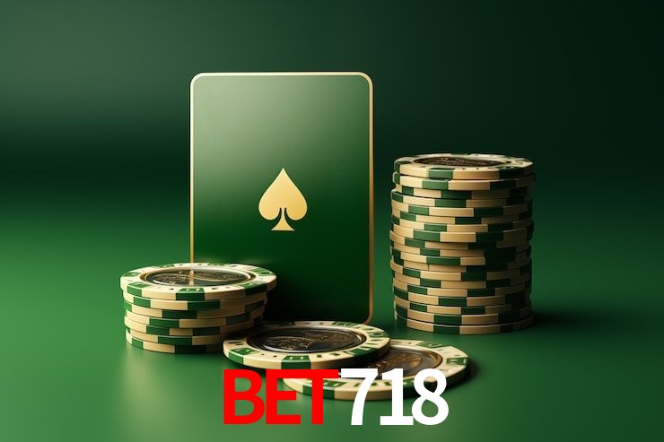 Basketball Betting bet718