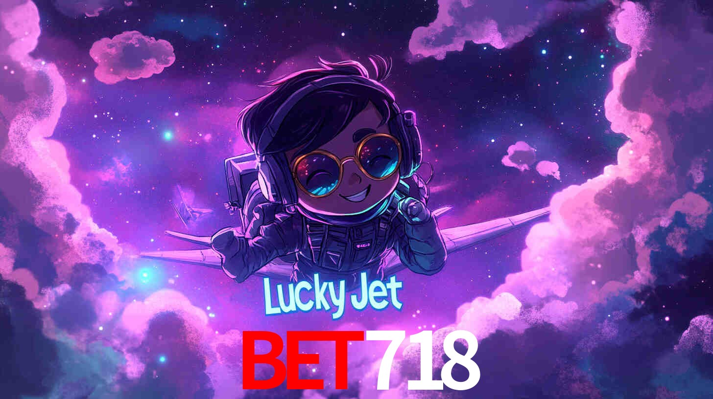A Experiência Imersiva dos Cassinos Ao Vivo no bet718
