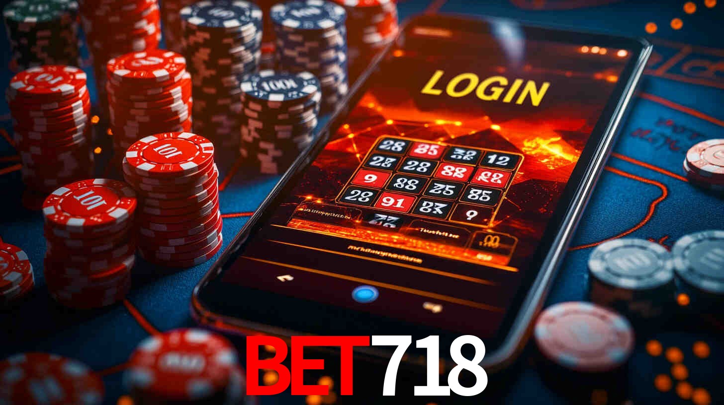bet718: Jogue Crash e Experimente Alta Recompensa Instantânea