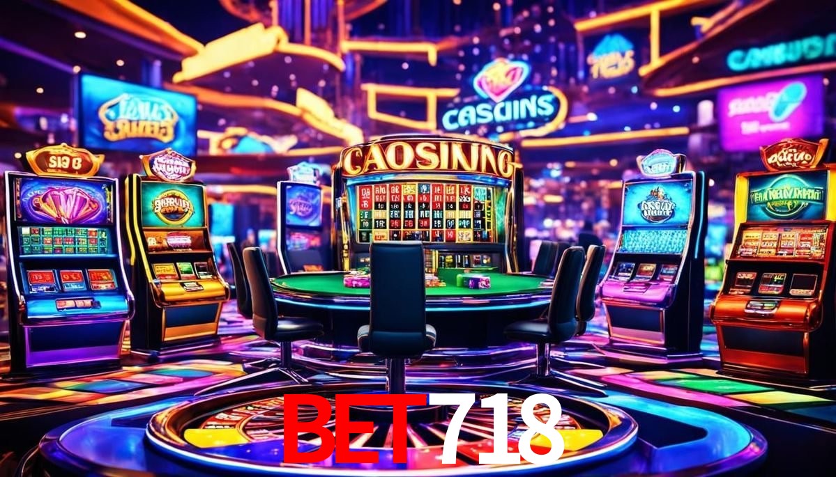 Jogo Spaceman bet718