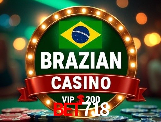Especiais de Fim de Semana bet718