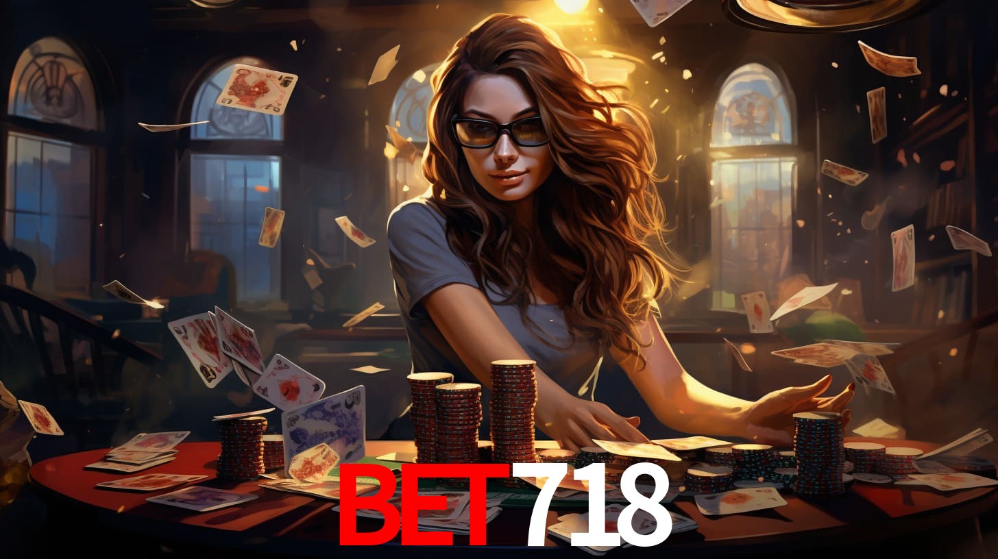 Aviator Game bet718