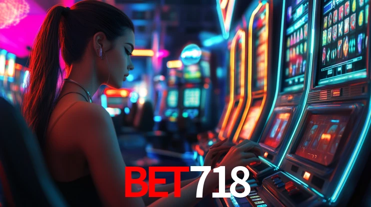 Instant EasyPaisa bet718