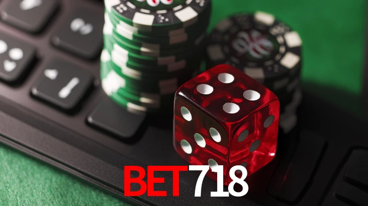 Weekend Specials bet718