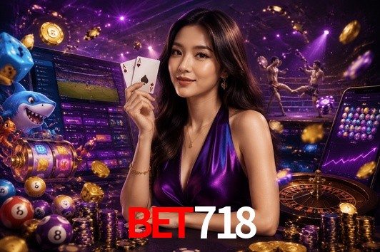 Crash Games Statistics bet718