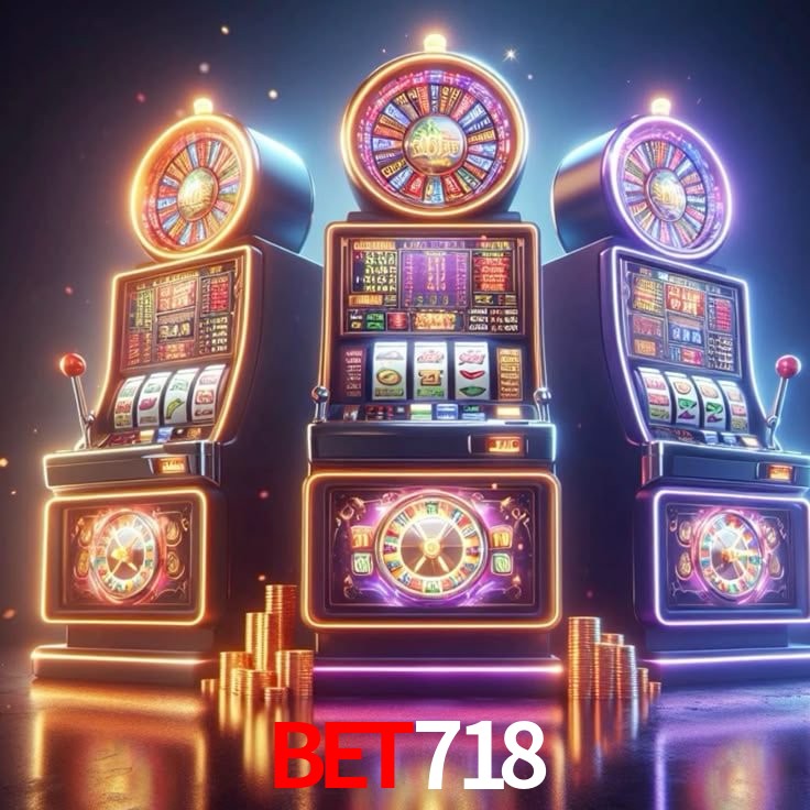 Ofertas Imperdíveis na bet718: Promoções e Bônus Que Valem a Pena