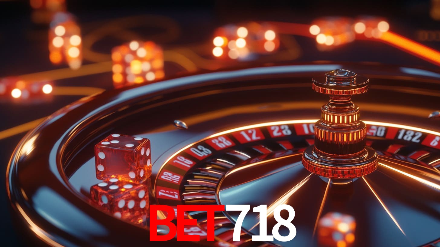 Spaceman Game bet718